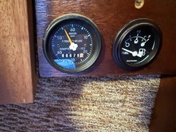 a6a83_zz6nq_img_7131.jpg