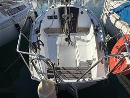 99ec4_60dtr_img_7116.jpg