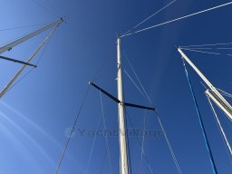 f77bc_ktxuw_img_7121.jpg