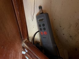e2160_qldqk_img_7132.jpg