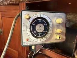 99da5_bjv2h_img_7129.jpg