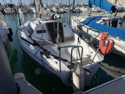 fd499_z80qa_img_7114.jpg