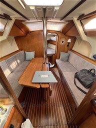 f9de4_plf0t_jeanneau_attalia_la_grande_motteimg_1829.jpg