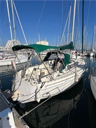 46d8a_c2xr6_jeanneau_attalia_la_grande_motteimg_1835.jpg