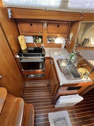 01562_aeuxb_jeanneau_attalia_la_grande_motteimg_1828.jpg