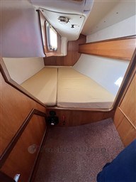 6278b_lh9rp_jeanneau_attalia_la_grande_motteimg_1834.jpg