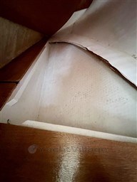 f0db7_irolj_jeanneau_attalia_la_grande_motteimg_1905.jpg