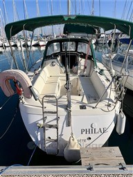 e5d79_pi1xt_jeanneau_attalia_la_grande_motteimg_1826.jpg