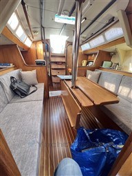 e91f5_bogvw_jeanneau_attalia_la_grande_motteimg_1831.jpg