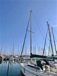 a4903_omhtj_jeanneau_attalia_la_grande_motteimg_1825.jpg
