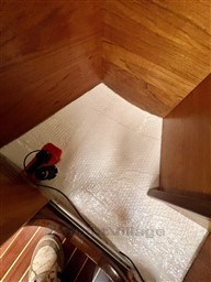 cf6d8_samfj_jeanneau_attalia_la_grande_motteimg_1908.jpg
