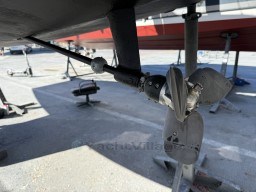 302cc_kiw3w_img_7278.jpg