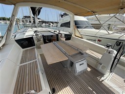 95c9f_7qhqr_img_3571.jpg