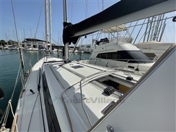 c8a33_qc2uv_img_3604.jpg