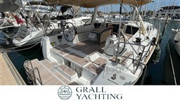 1042a_bwvtl_oceanis_45_la_grande_motte.jpg