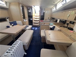 9bbe0_szowh_beneteau_oceanis_45_la_grande_motteimg_6020.jpg