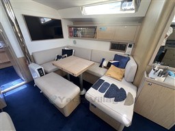 45af4_dznjz_beneteau_oceanis_45_la_grande_motteimg_6017.jpg
