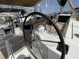b48f6_xdobk_img_3573.jpg