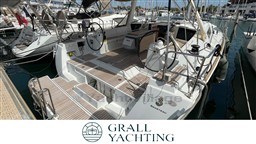 c29dd_gpewm_beneteau_oceanis_45_la_grande_motte.jpg