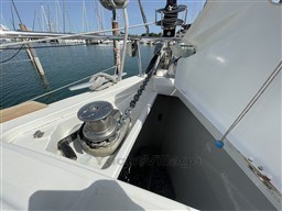 020aa_lt958_img_3610.jpg
