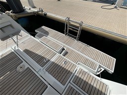 bdef1_inmus_img_3568.jpg