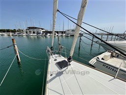 c59cd_knmvx_img_3606.jpg
