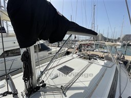 683ea_mtvmt_img_3611.jpg