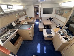7c599_tiauw_beneteau_oceanis_45_la_grande_motteimg_6015.jpg