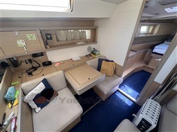 16071_vvxoj_beneteau_oceanis_45_la_grande_motteimg_6018.jpg