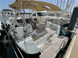 d5976_pvtig_img_3567.jpg