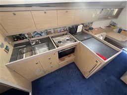 3bdb4_squcj_beneteau_oceanis_45_la_grande_motteimg_6016.jpg