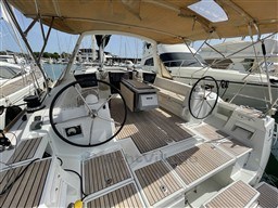 ce733_yjryy_img_3569.jpg