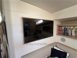 d4142_owtzy_beneteau_oceanis_45_la_grande_motteimg_6019.jpg