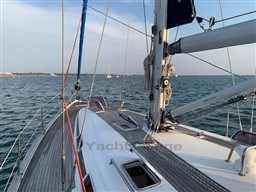 02daa_qj7mx_photo-2025-11-06-07-27-53_3.jpg