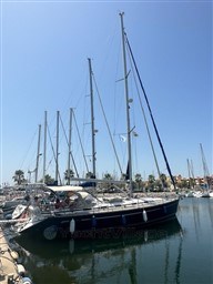 31c89_qb3ix_photo-2025-11-06-07-27-54_4.jpg