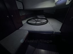 83f2f_neszh_img_4841.jpg