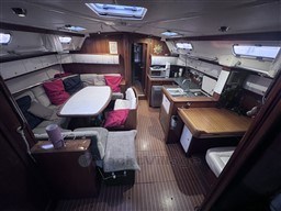 3e312_n4cnd_img_4839.jpg
