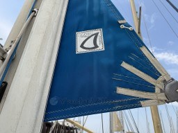 ea35a_igkha_wauquiez_antigua_37_la_grande_motteimg_7732.jpg