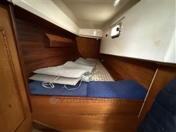 78ef2_lnam6_wauquiez_antigua_37_la_grande_motteimg_7741.jpg