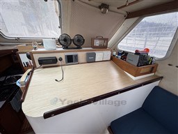 539e9_qvcsc_wauquiez_antigua_37_la_grande_motteimg_7742.jpg