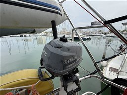 a3b9b_dqgwf_wauquiez_antigua_37_la_grande_motteimg_7735.jpg