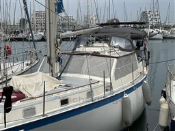 b22b9_ko1iu_wauquiez_antigua_37_la_grande_motteimg_7727.jpg