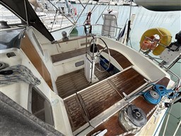 5c912_52ah4_wauquiez_antigua_37_la_grande_motteimg_7733.jpg