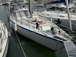 cb682_hucsz_wauquiez_antigua_37_la_grande_motteimg_7764.jpg