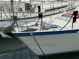 1ff7a_szosq_wauquiez_antigua_37_la_grande_motteimg_7728.jpg
