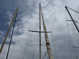 a5fe7_hccmg_wauquiez_antigua_37_la_grande_motteimg_7730.jpg