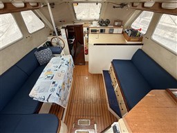 e59f9_xgrny_wauquiez_antigua_37_la_grande_motteimg_7738.jpg