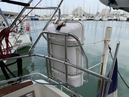 38a2c_umbyl_wauquiez_antigua_37_la_grande_motteimg_7736.jpg