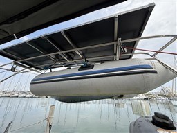 4320b_kqffo_wauquiez_antigua_37_la_grande_motteimg_7734.jpg
