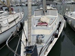 7b95b_fd4df_wauquiez_antigua_37_la_grande_motteimg_7729.jpg